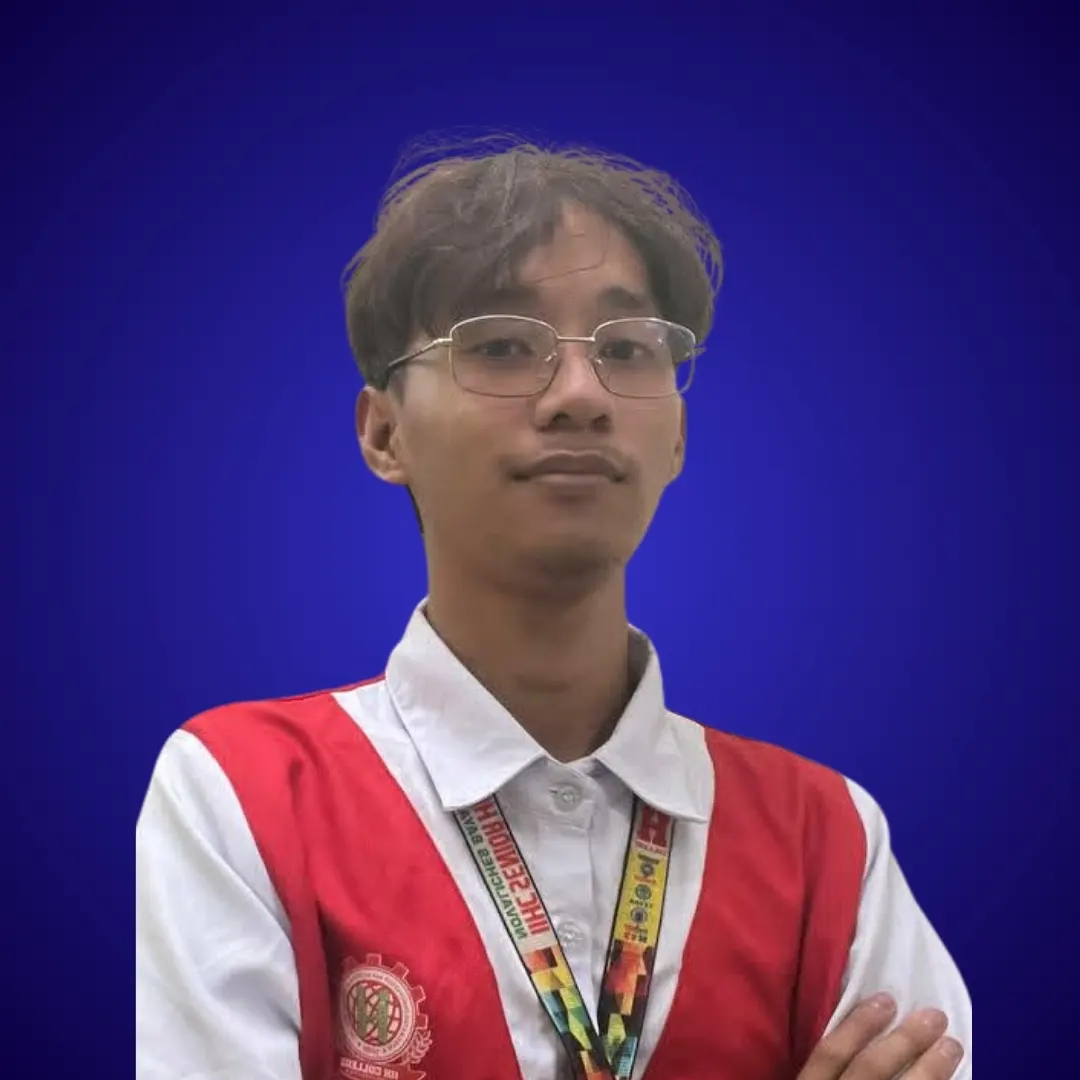 Wahab Arpha