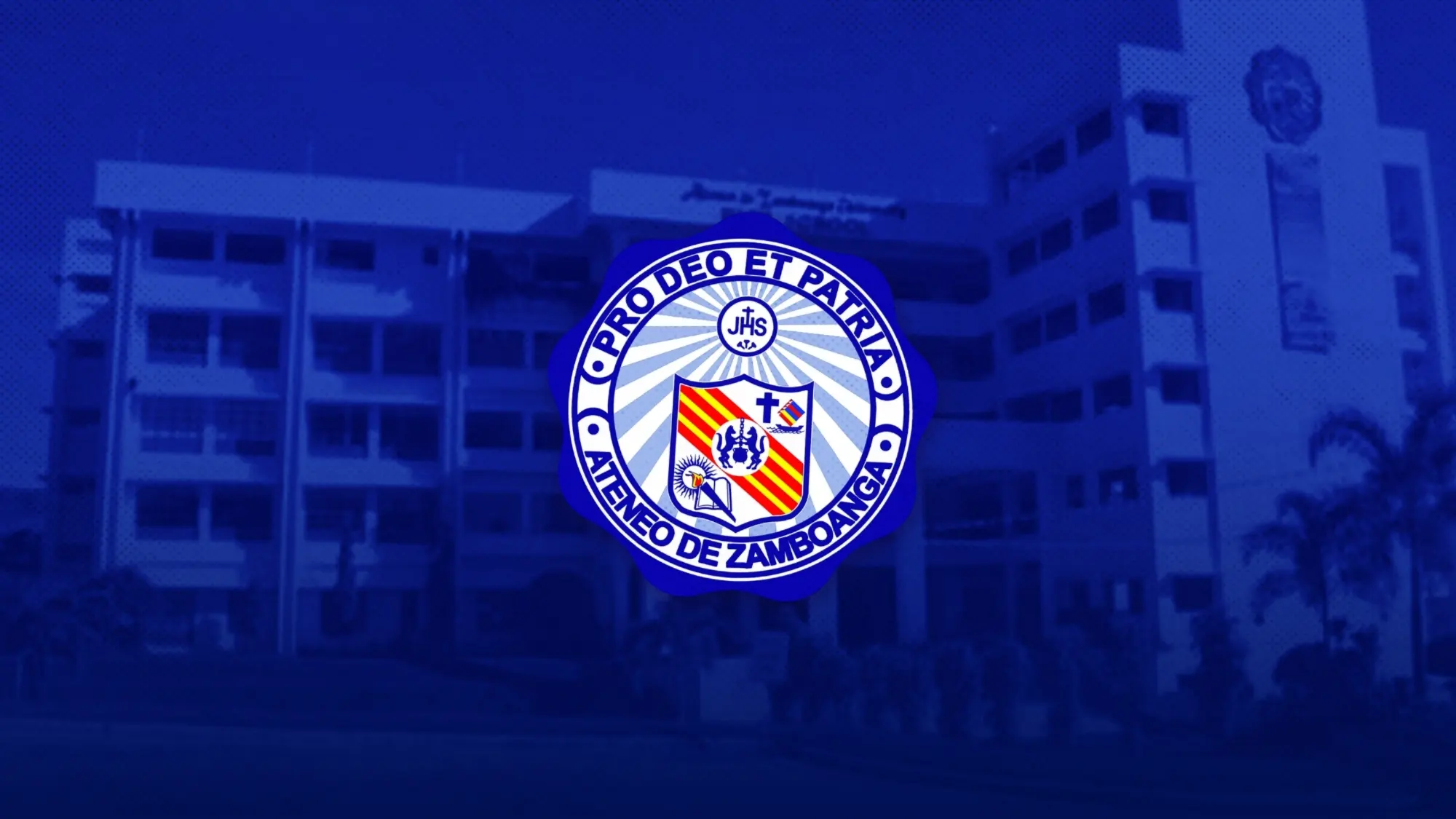 2 estudyante patay, 9 sugatan sa pamamaril sa Ateneo de Zamboanga