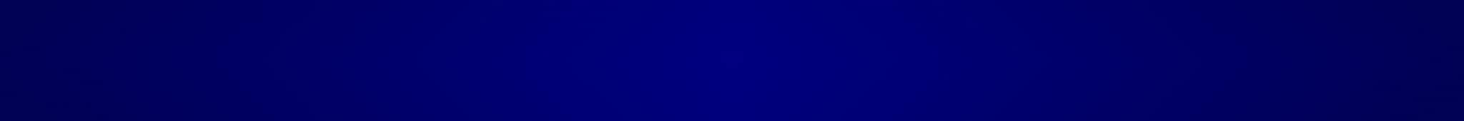 Site banner