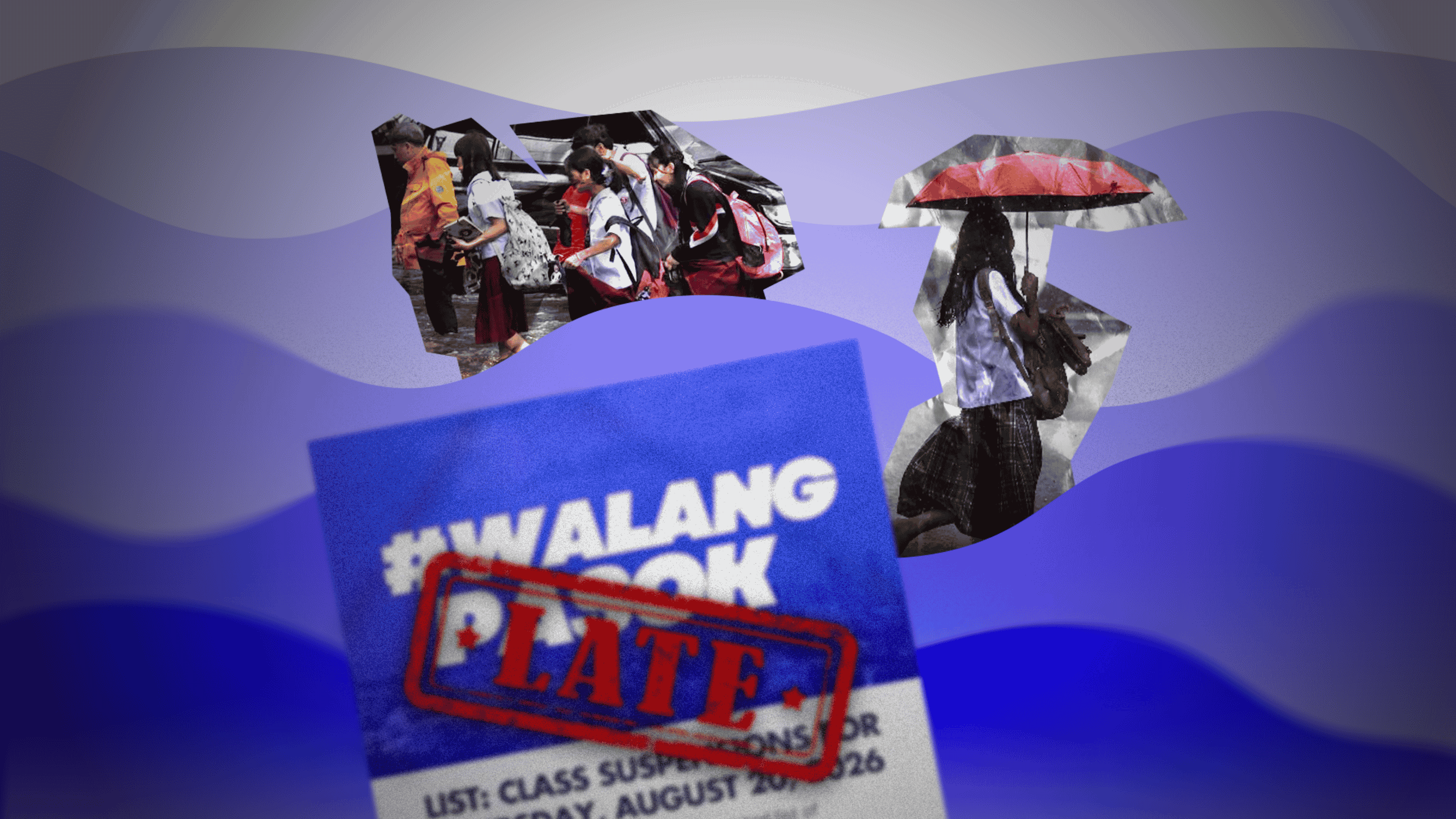 BAHAla Na