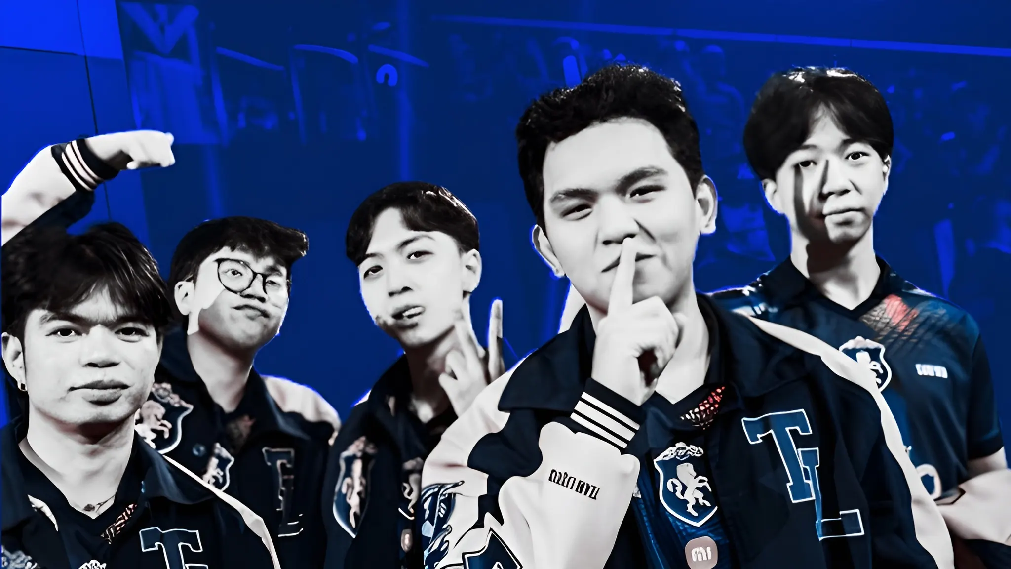 Team Liquid PH Ends Onic’s Paris Dream, Advances to MPL Finals
